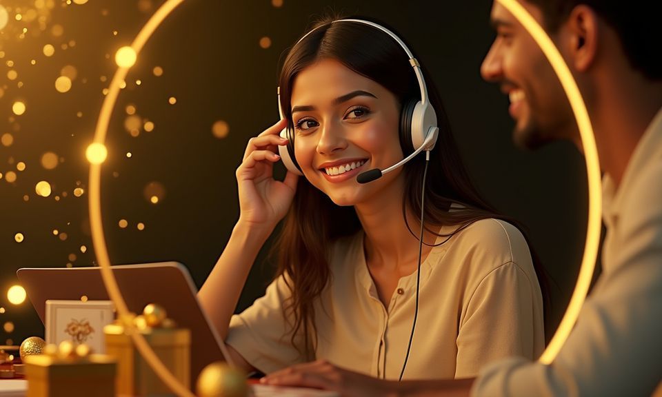 rrr55 Read These Terms Before You Open an Account