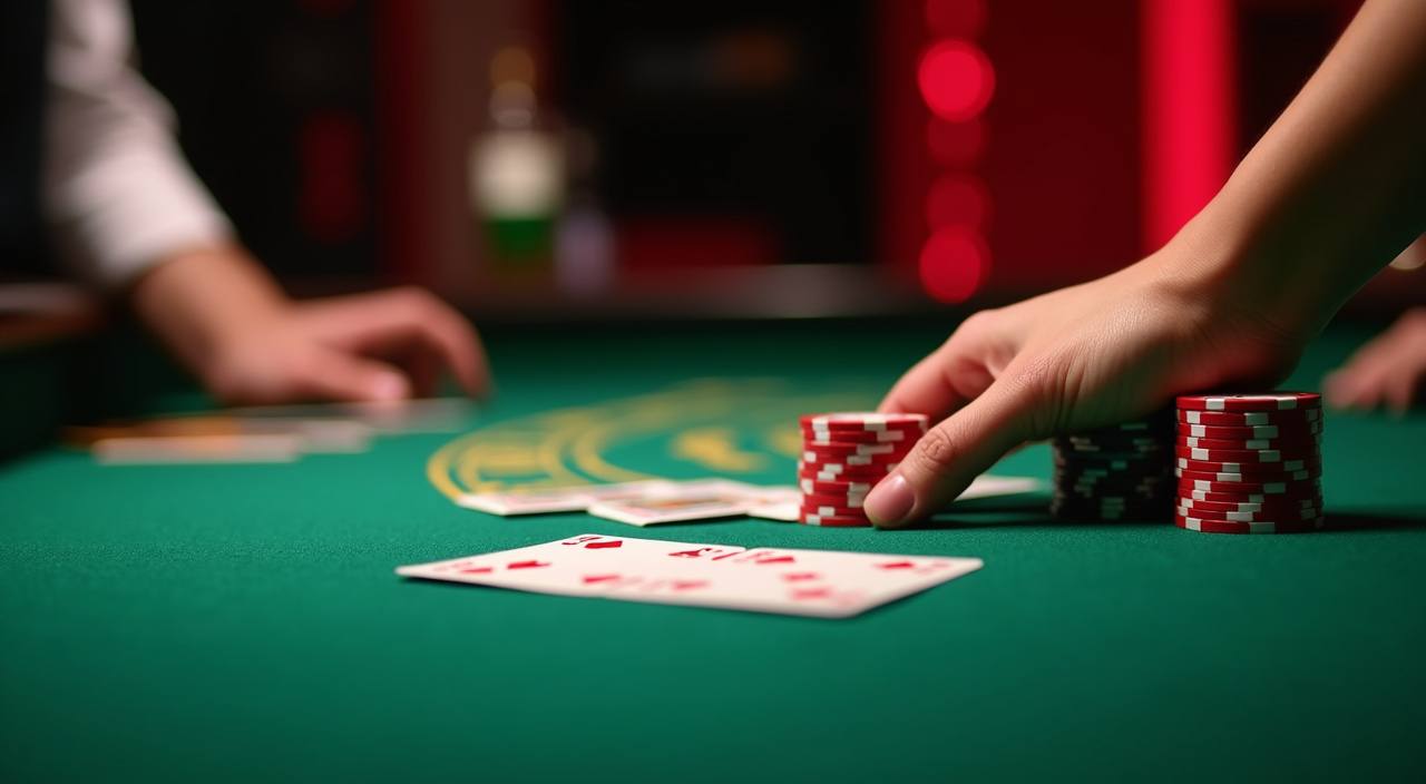 rrr55 A New Prize Pool Opens Every Week on rrr55
