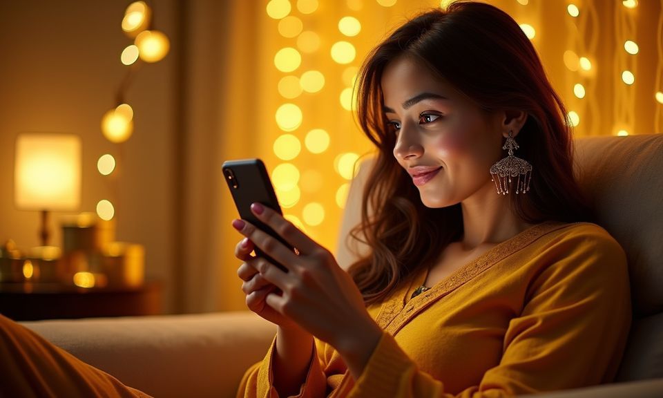 rrr55 casino app visual